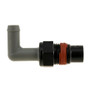 PCV Valve WVE 6P1286