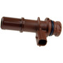 Wells Vehicle Electronics PCV Valve P/N:6P1296