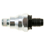 PCV Valve WVE 6P1316