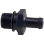 Wells Vehicle Electronics PCV Valve P/N:6P1351