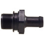Wells Vehicle Electronics PCV Valve P/N:6P1351