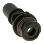 Wells Vehicle Electronics PCV Valve P/N:6P1379