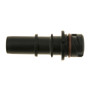 Wells Vehicle Electronics PCV Valve P/N:6P1379