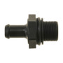 Wells Vehicle Electronics PCV Valve P/N:6P1384