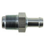 Wells Vehicle Electronics PCV Valve P/N:6P1385