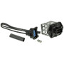 Wells Vehicle Electronics Engine Cooling Fan Resistor P/N:6R1037