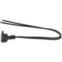 Wells Vehicle Electronics Engine Cooling Fan Resistor P/N:6R1037