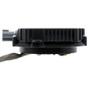 High Intensity Discharge (HID) Lighting Ballast fits 2003-2010 Nissan 350Z Maxim