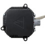 High Intensity Discharge (HID) Lighting Ballast fits 2003-2010 Nissan 350Z Maxim
