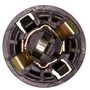 Wells Vehicle Electronics Back Up Light Socket P/N:6S1007