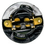 Wells Vehicle Electronics Instrument Panel Light Socket P/N:6S1036