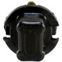Wells Vehicle Electronics Instrument Panel Light Socket P/N:6S1037