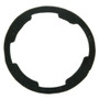 Wells Vehicle Electronics Trunk Lock P/N:6T1001
