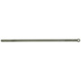Wells Vehicle Electronics Trunk Lock P/N:6T1007