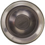Wells Vehicle Electronics Trunk Lock P/N:6T1007