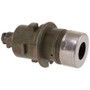 Wells Vehicle Electronics Trunk Lock P/N:6T1028