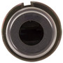 Wells Vehicle Electronics Trunk Lock P/N:6T1028