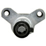 Wells Vehicle Electronics Trunk Lock P/N:6T1162