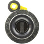 Wells Vehicle Electronics Trunk Lock P/N:6T1218