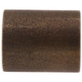 Wells Vehicle Electronics Starter Bushing P/N:7A1008