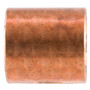 Wells Vehicle Electronics Starter Bushing P/N:7A1014