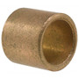 Wells Vehicle Electronics Starter Bushing P/N:7A1039
