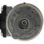 Wells Vehicle Electronics Diverter Valve P/N:7D1139