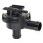 Wells Vehicle Electronics Diverter Valve P/N:7D1140