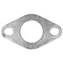 Wells Vehicle Electronics Diverter Valve P/N:7D1153