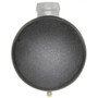 Wells Vehicle Electronics Diverter Valve P/N:7D1153