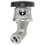 Wells Vehicle Electronics Diverter Valve P/N:7D1153