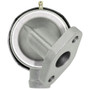 Wells Vehicle Electronics Diverter Valve P/N:7D1153