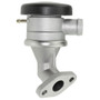 Wells Vehicle Electronics Diverter Valve P/N:7D1153