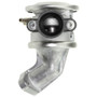 Wells Vehicle Electronics Diverter Valve P/N:7D1154