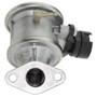 Wells Vehicle Electronics Diverter Valve P/N:7D1154