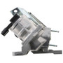 Diverter Valve WVE 7D1170
