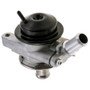 Wells Vehicle Electronics Diverter Valve P/N:7D1172