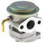 Wells Vehicle Electronics Diverter Valve P/N:7D1173