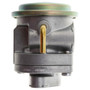 Wells Vehicle Electronics Diverter Valve P/N:7D1173
