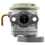 Wells Vehicle Electronics Diverter Valve P/N:7D1173