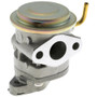 Wells Vehicle Electronics Diverter Valve P/N:7D1174