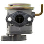 Wells Vehicle Electronics Diverter Valve P/N:7D1174