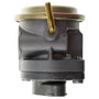 Wells Vehicle Electronics Diverter Valve P/N:7D1174