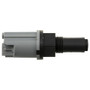 Wells Vehicle Electronics 4WD Actuator P/N:7F2000