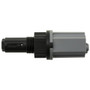 Wells Vehicle Electronics 4WD Actuator P/N:7F2000