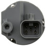 Wells Vehicle Electronics 4WD Actuator P/N:7F2000
