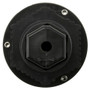 Wells Vehicle Electronics 4WD Actuator P/N:7F2000