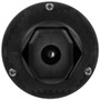 Wells Vehicle Electronics 4WD Actuator P/N:7F2000