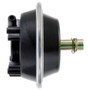 Wells Vehicle Electronics 4WD Actuator P/N:7F2002