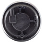 Wells Vehicle Electronics 4WD Actuator P/N:7F2002